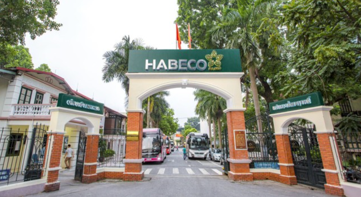 Bao tang Bia Ha Noi anh 2