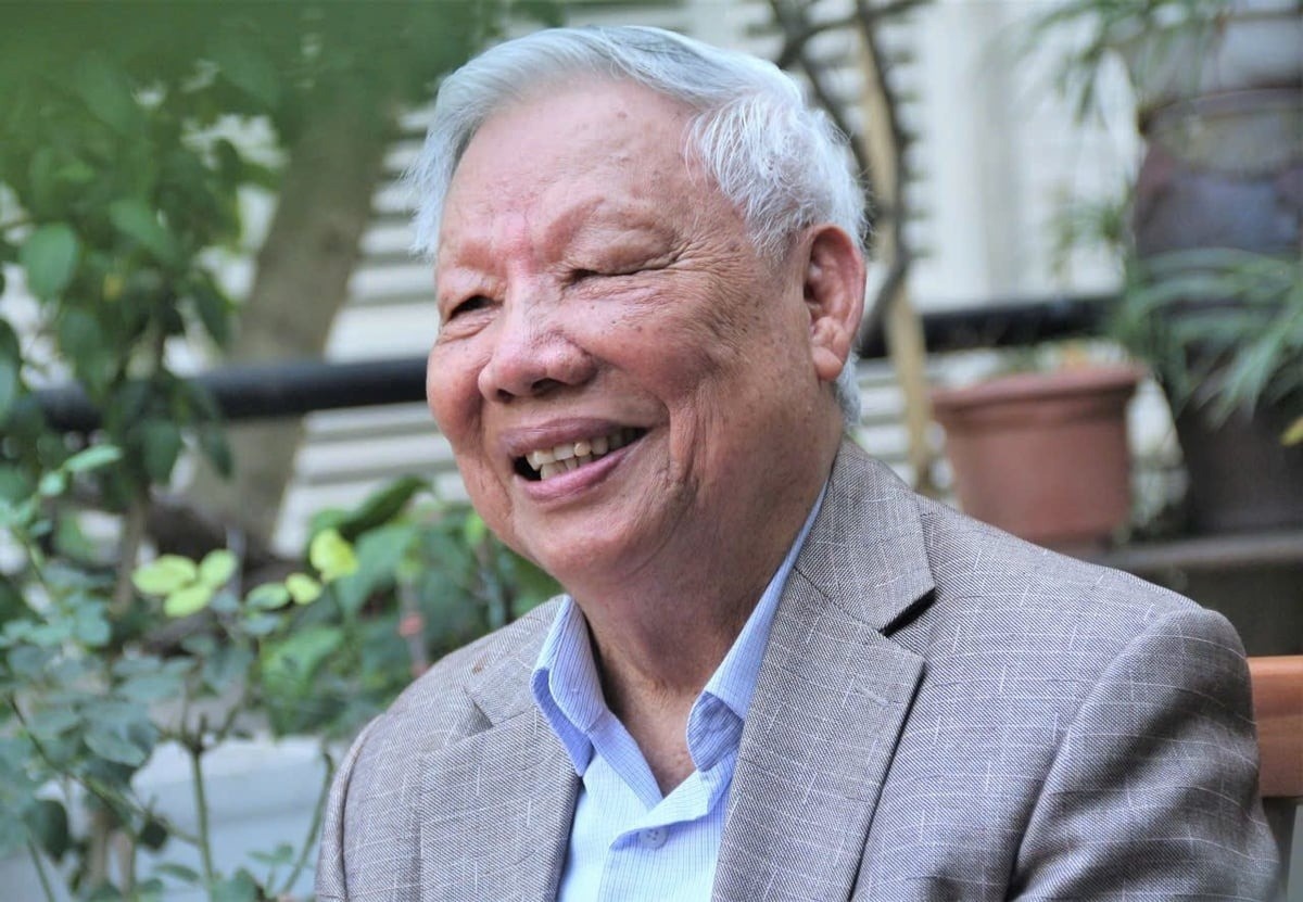 Le Huy Ngo tu tran anh 1