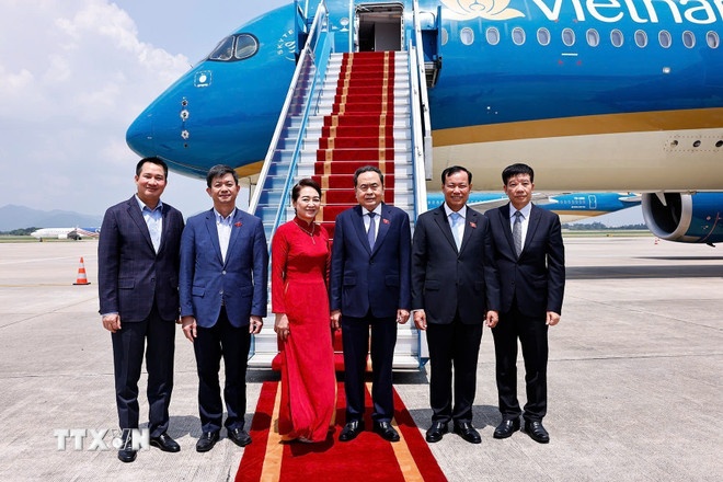 Tran Thanh Man AIPA-46 anh 2