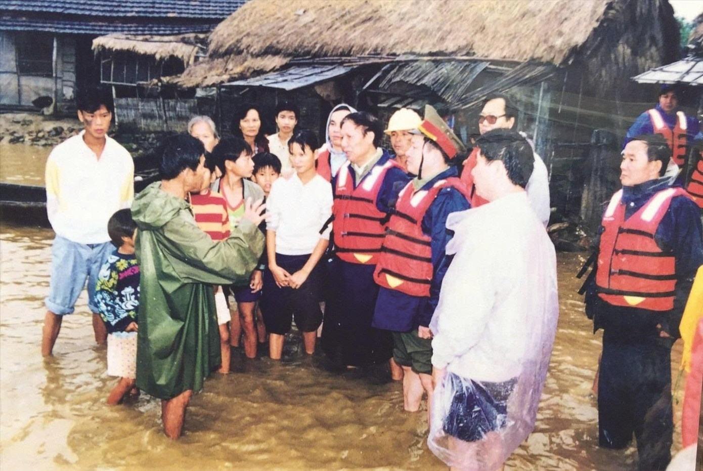 Le Huy Ngo tu tran anh 2