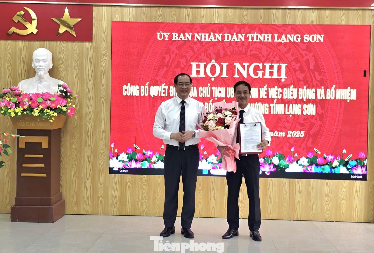 Dieu dong can bo anh 5