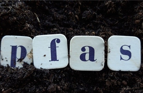 Nguy co o nhiem 'hoa chat vinh cuu' tai Nhat Ban hinh anh