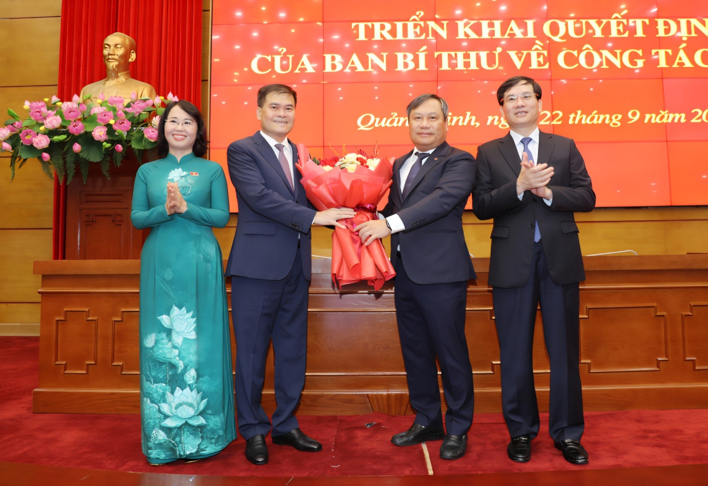 Bui Van Khang Quang Ninh anh 2