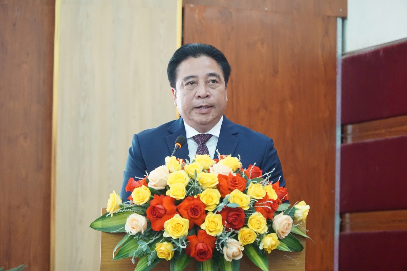 Nguyen Khac Toan Khanh Hoa anh 1