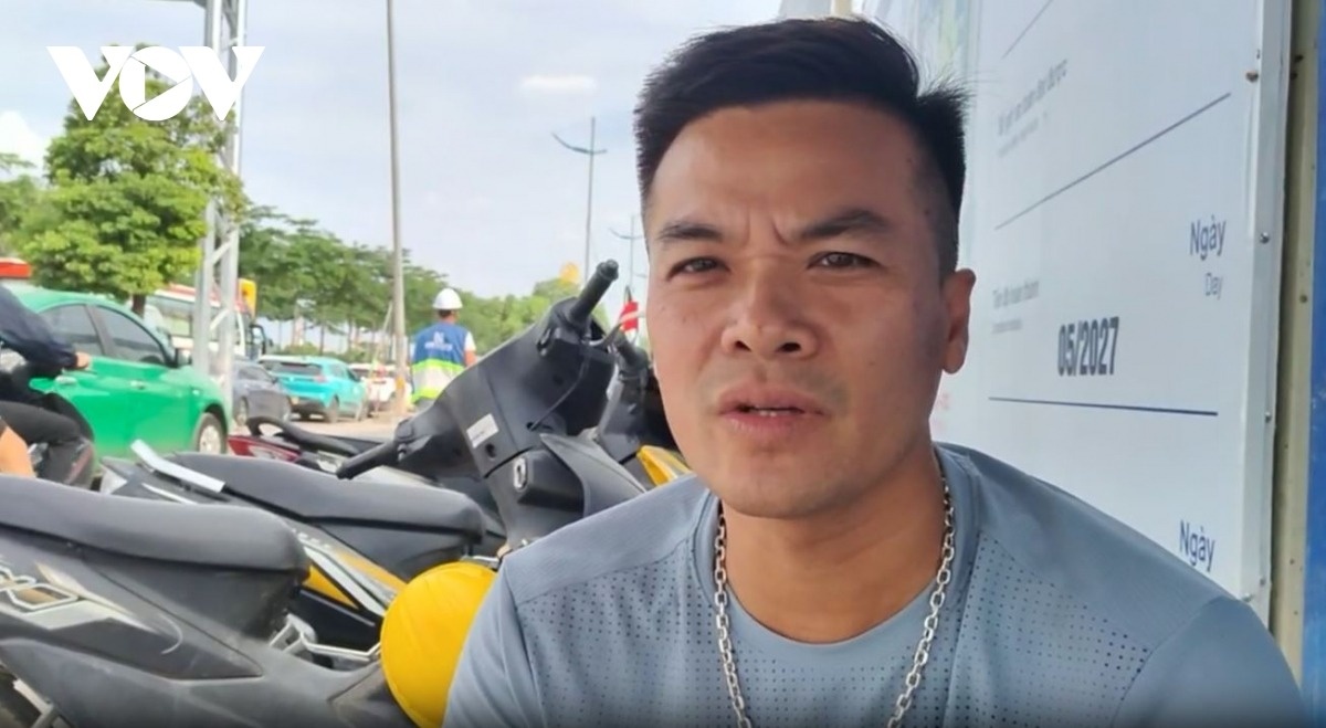 Trien lam Quoc gia anh 6