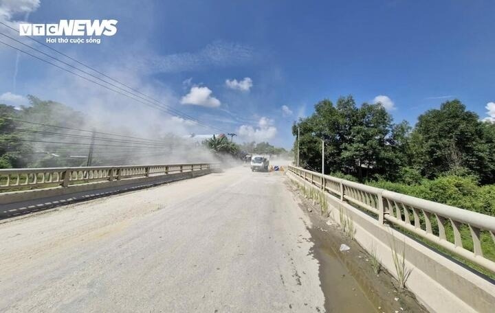 Quoc lo xuong cap anh 2