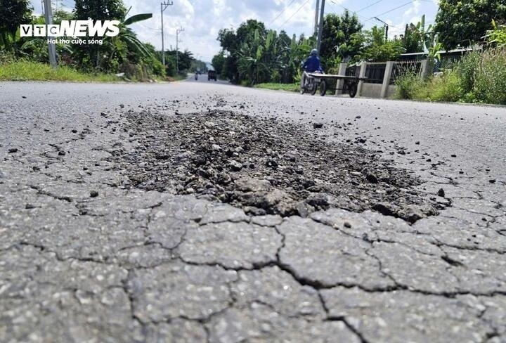 Quoc lo xuong cap anh 3