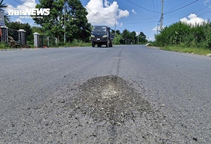 Quoc lo xuong cap anh 4