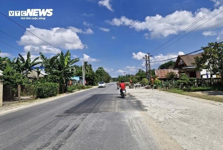 Quoc lo xuong cap anh 5