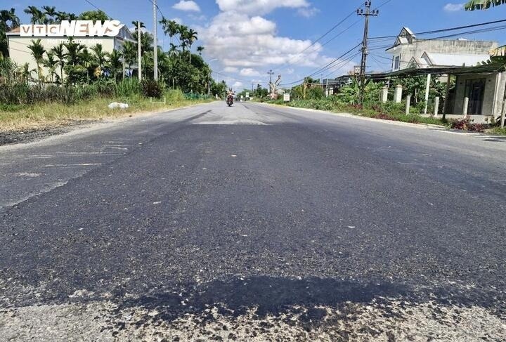 Quoc lo xuong cap anh 6