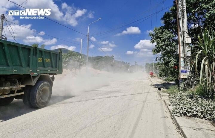 Quoc lo xuong cap anh 7