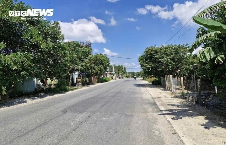 Quoc lo xuong cap anh 8