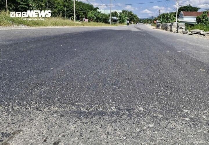 Quoc lo xuong cap anh 9