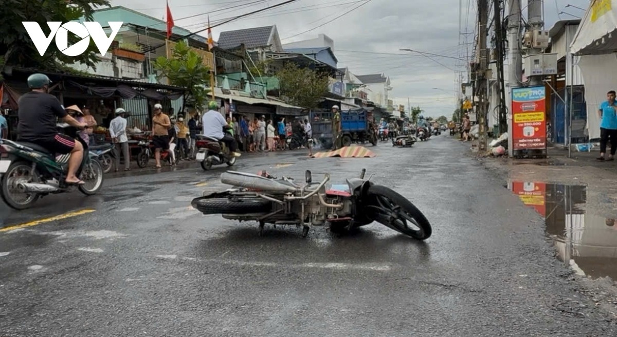 tai nan giao thong anh 2