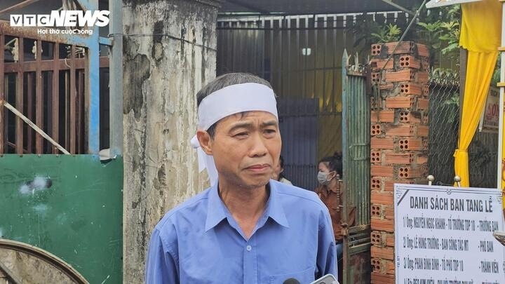 Tham an o Dak Lak anh 3
