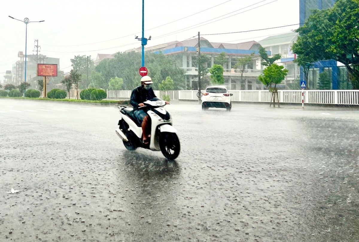 Du bao thoi tiet anh 1