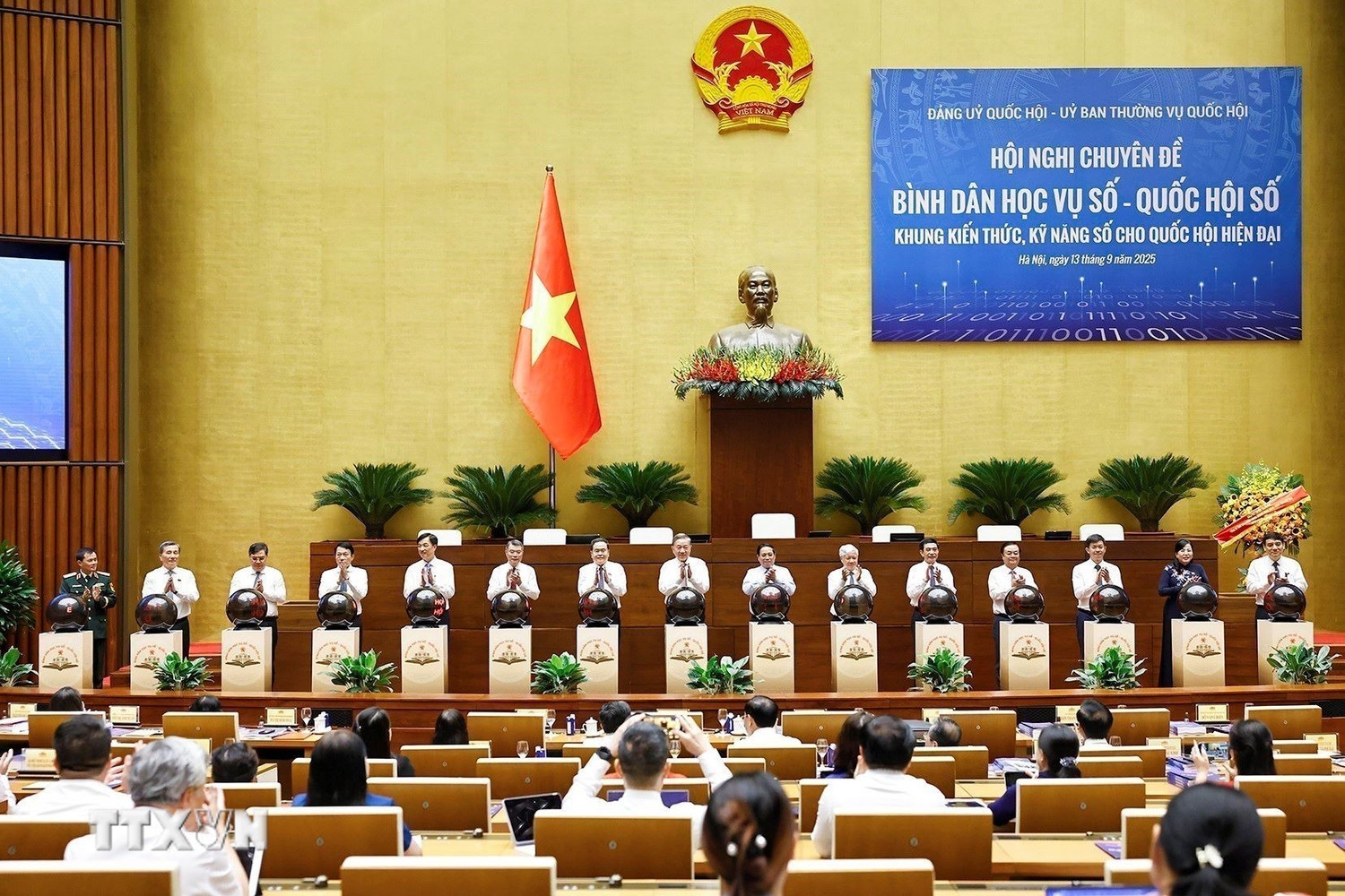 Binh dan hoc vu so anh 3
