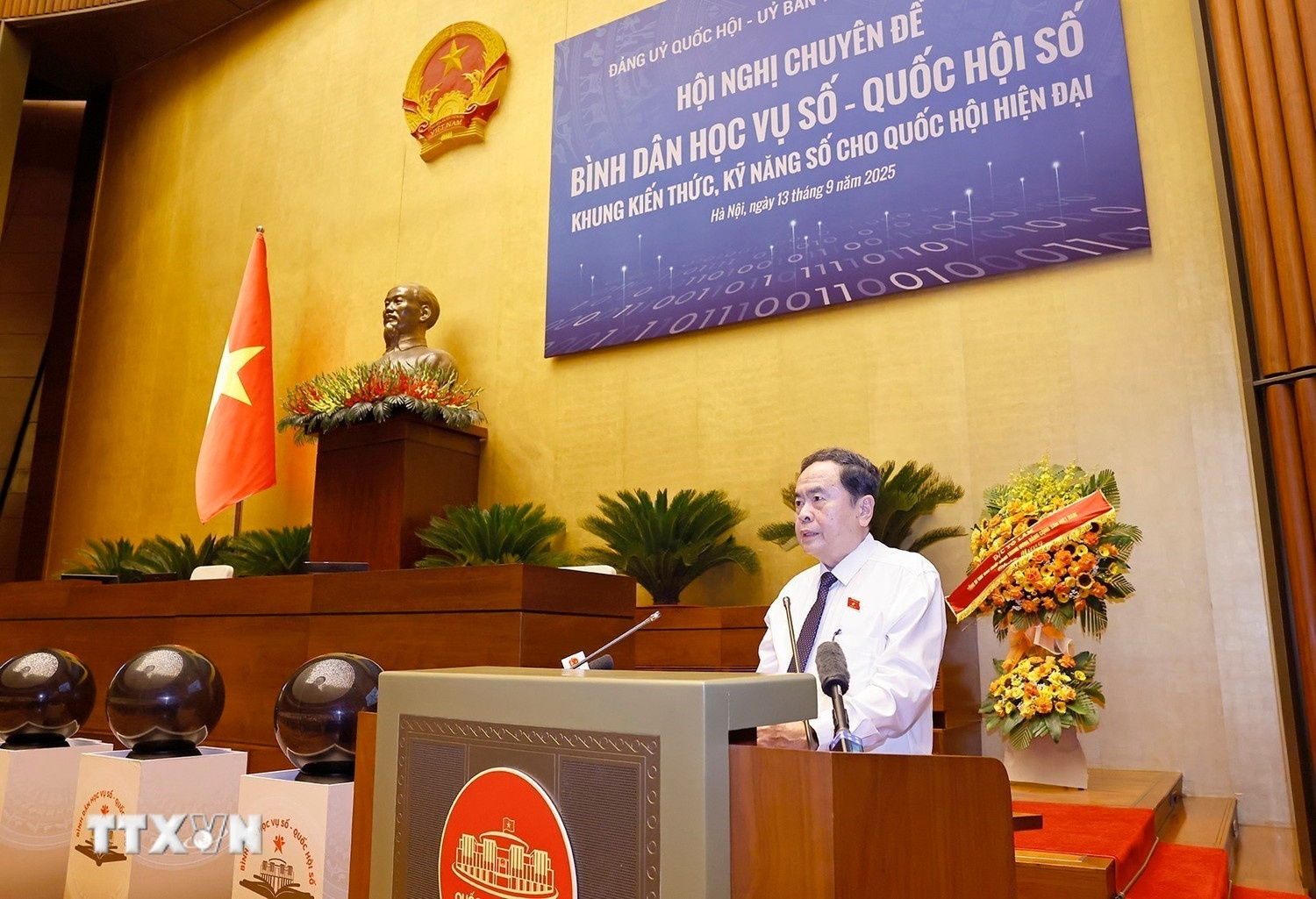 Binh dan hoc vu so anh 2