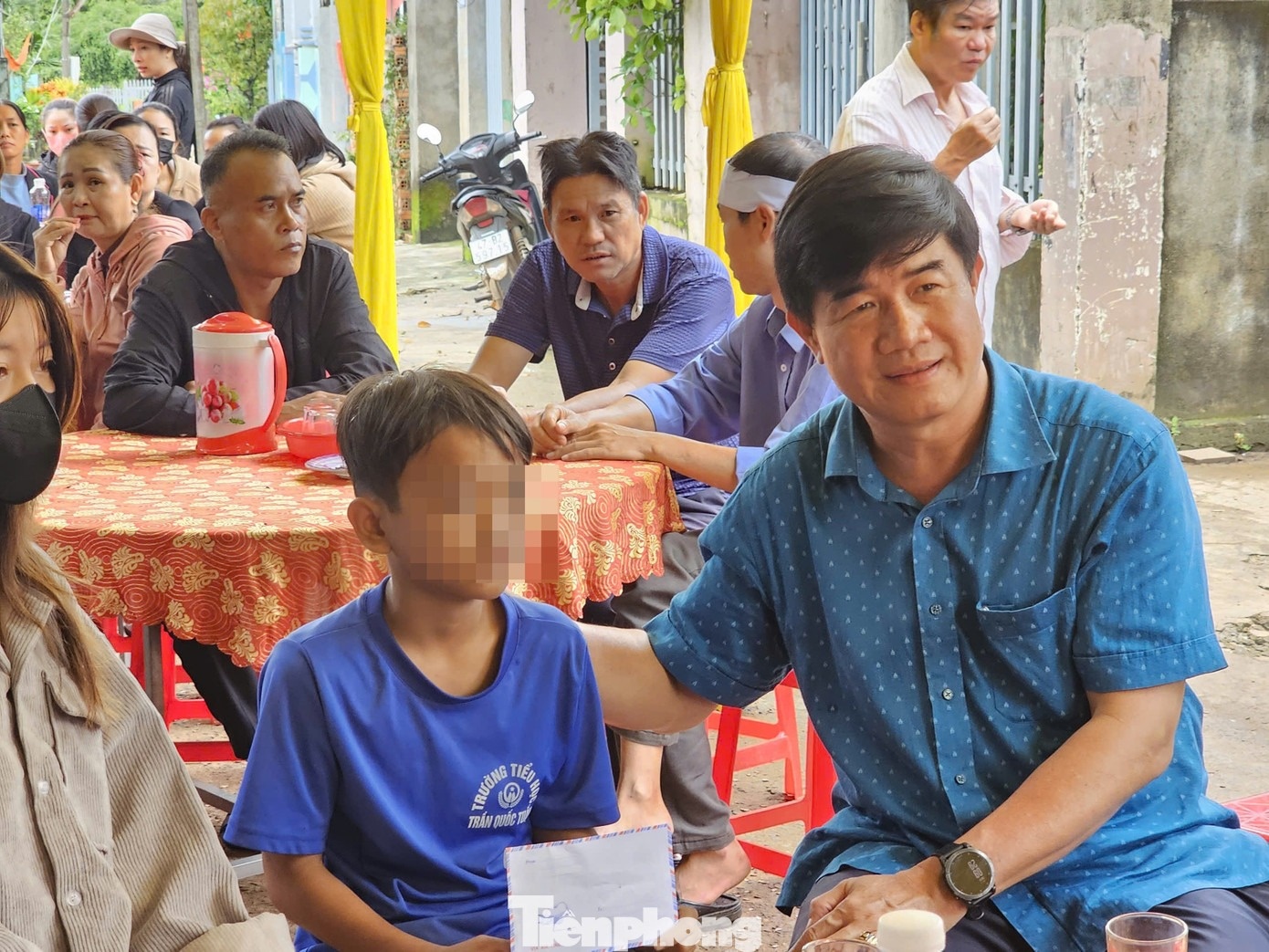 Cuu ban anh 3