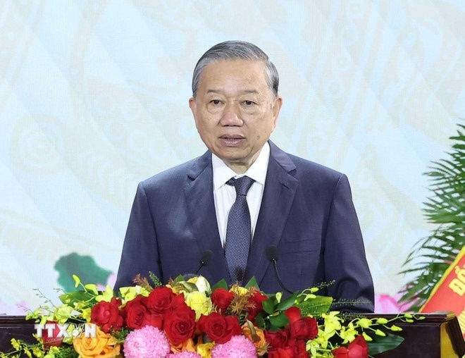 Cong nghiep Quoc phong anh 3