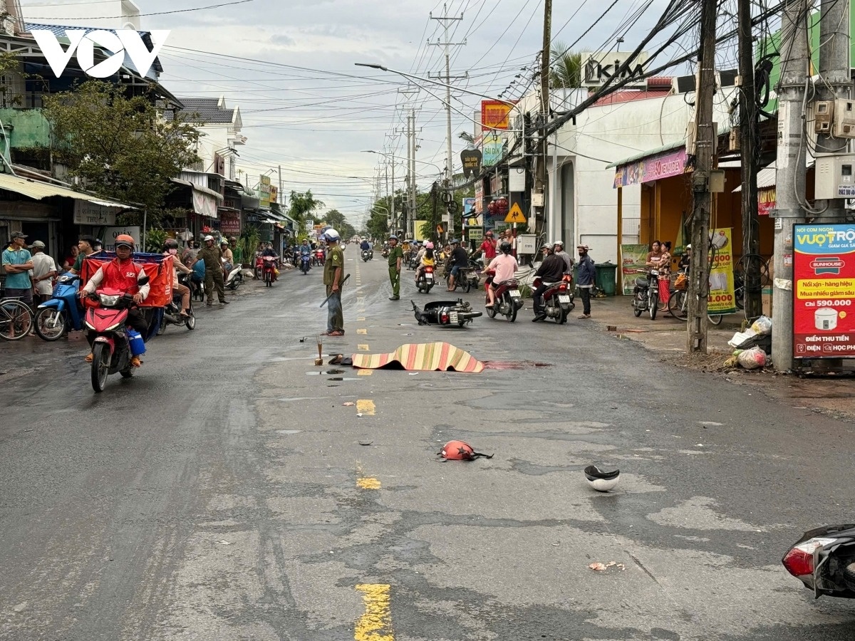 tai nan giao thong anh 1