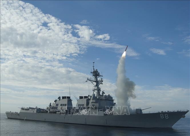 ukraine nhan ten lua Tomahawk anh 1
