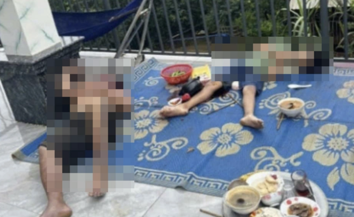 3 nguoi chet Dong Nai anh 1
