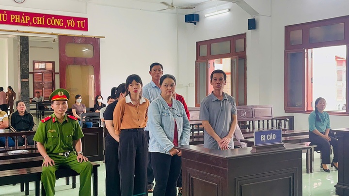 Nguyen Thai Hung Dak Lak anh 2