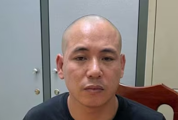 Nguyen Duc Ha sam so anh 2