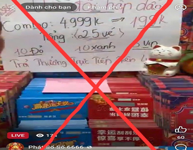 xo so cao online anh 1