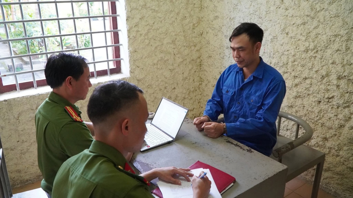 Nguyen Manh Tuan anh 1