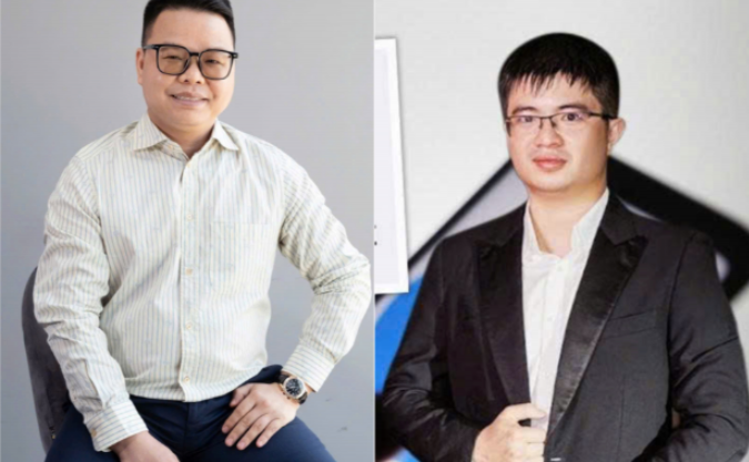 Ke cam dau duong day lua dao khai ve 'cuoc gap' voi Mr. Pips hinh anh