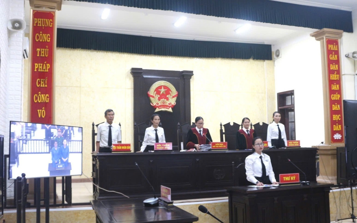 Bong hong ma tuy anh 2