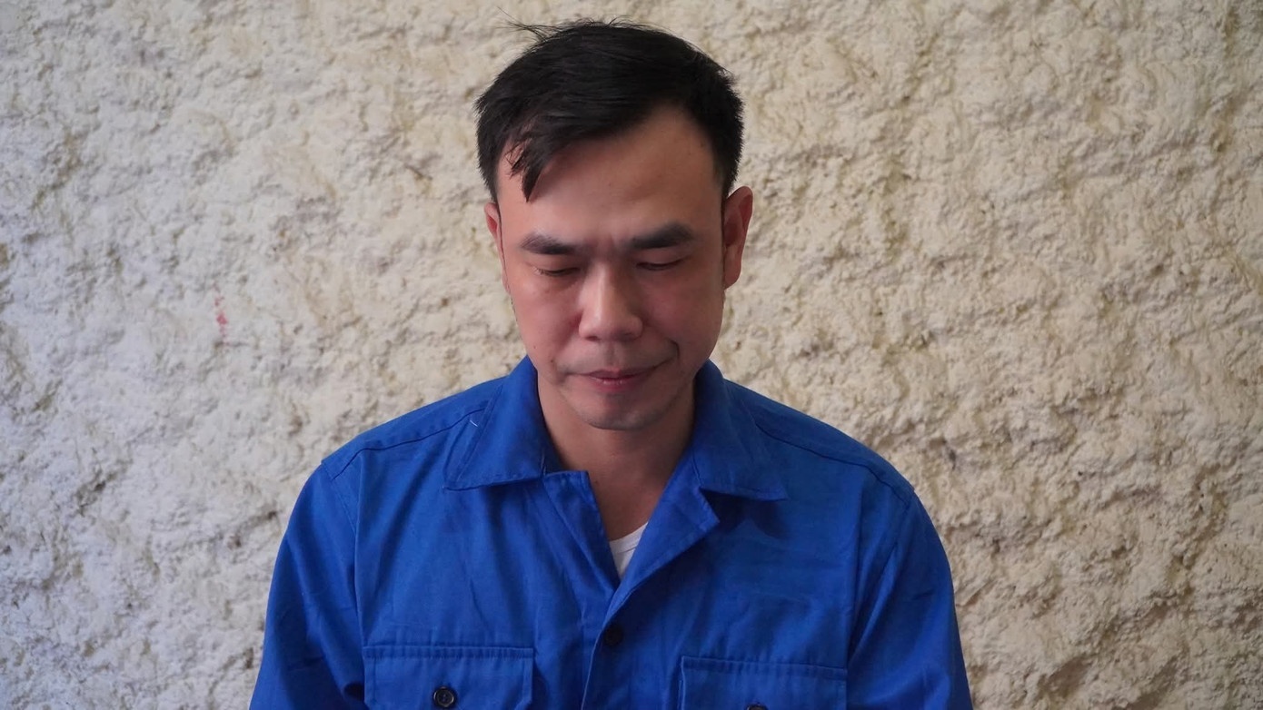 Nguyen Manh Tuan anh 2