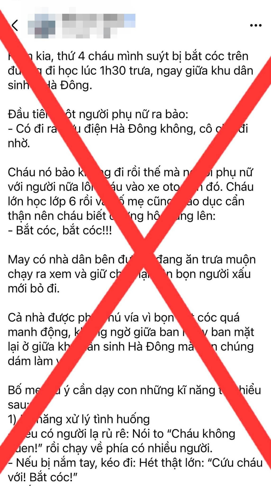 bac tin bat coc anh 1
