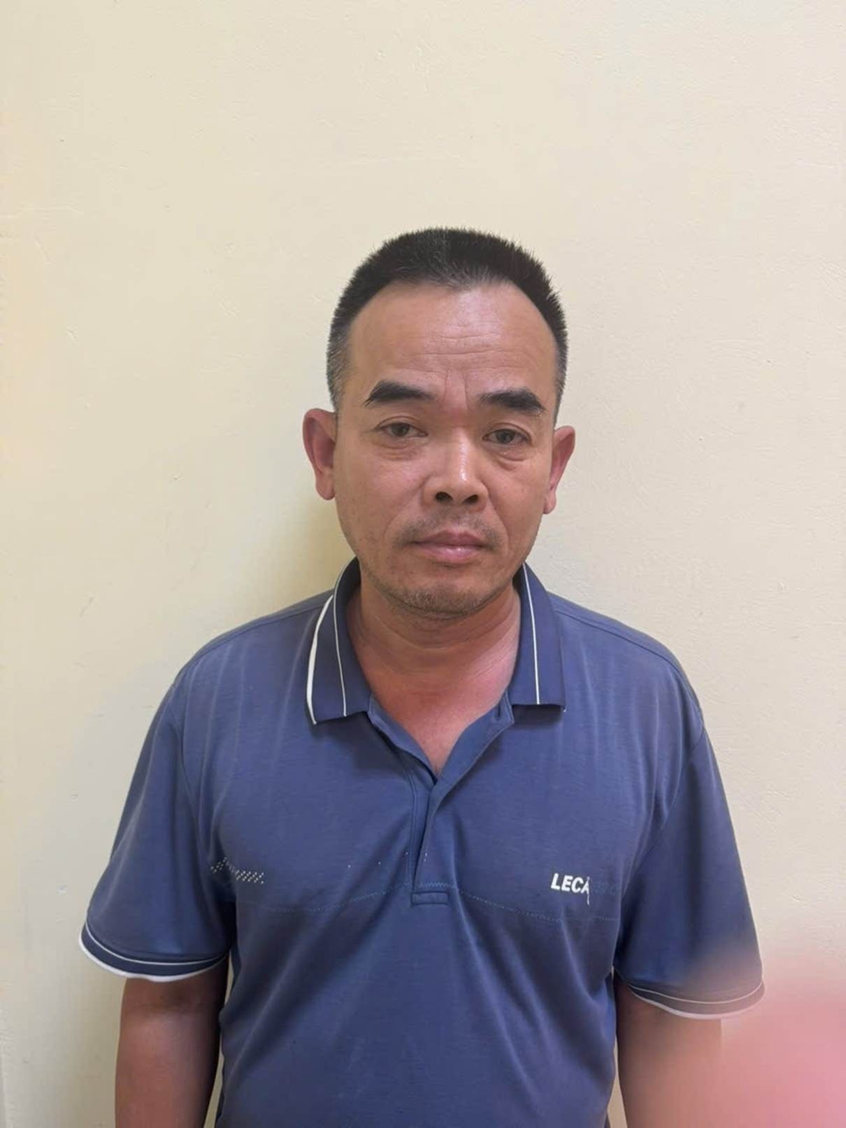 mat nhan tinh anh 1