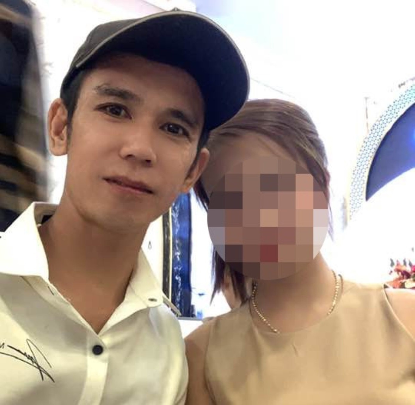 Tham sat anh 2