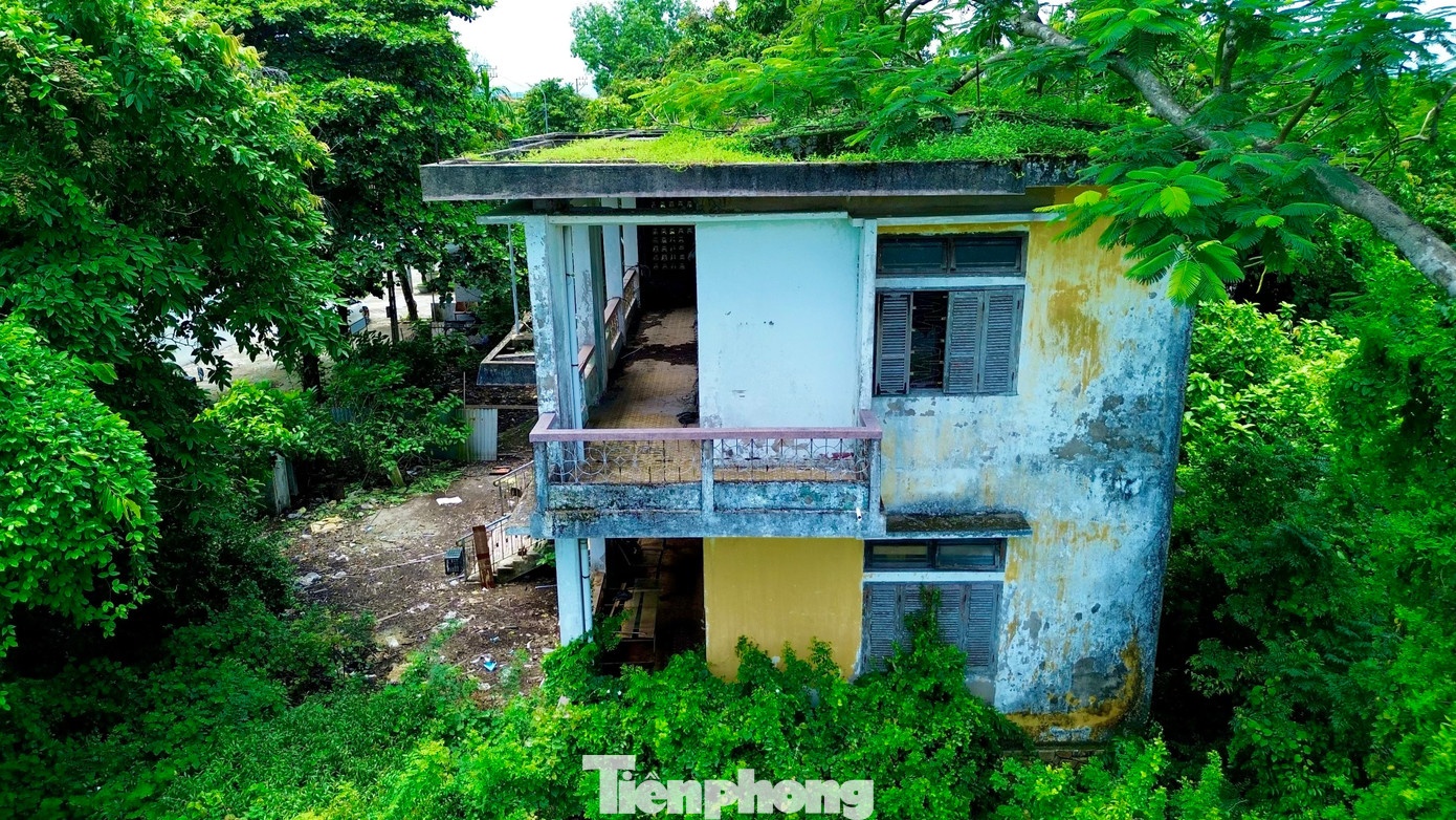 Nha bo hoang Hue anh 4