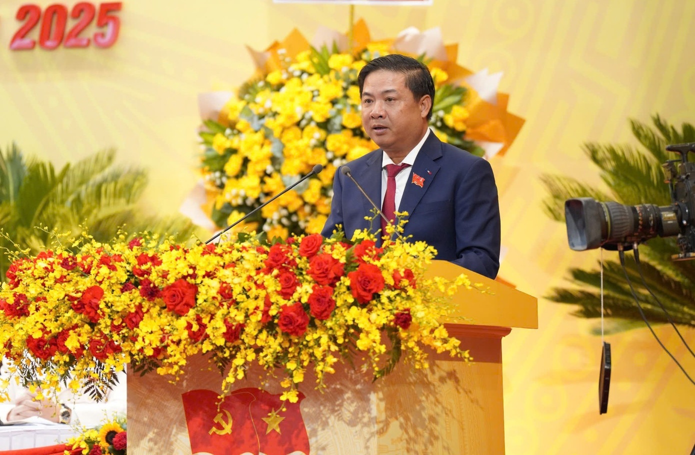 Luong Nguyen Minh Triet anh 1