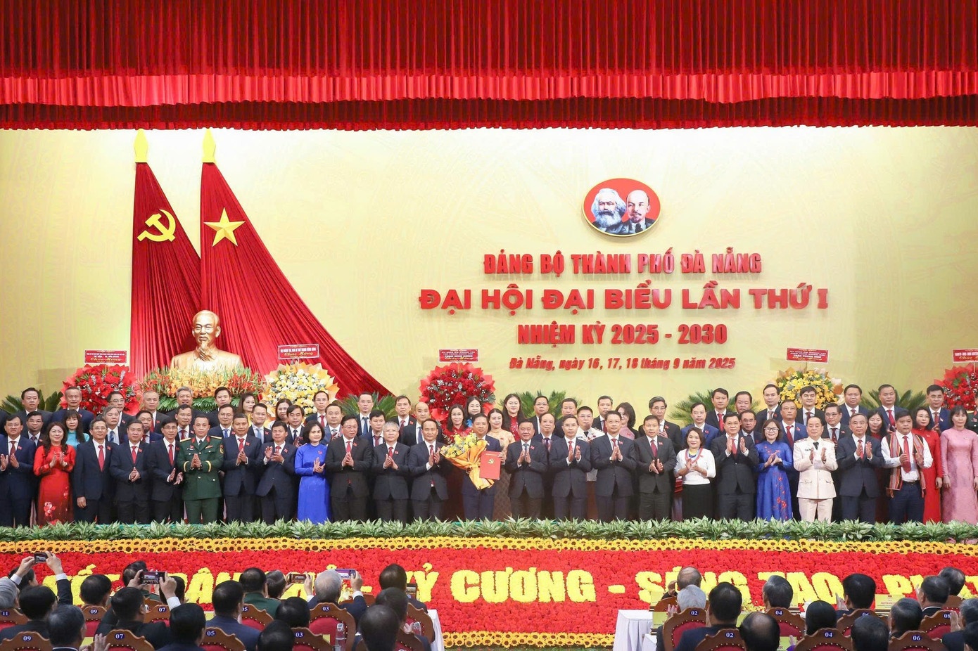 Luong Nguyen Minh Triet anh 2