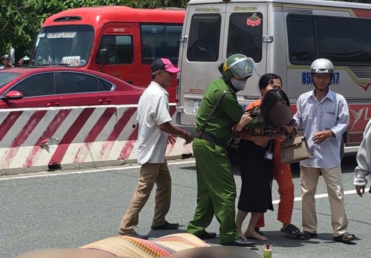Nam sinh 11 tu vong anh 2