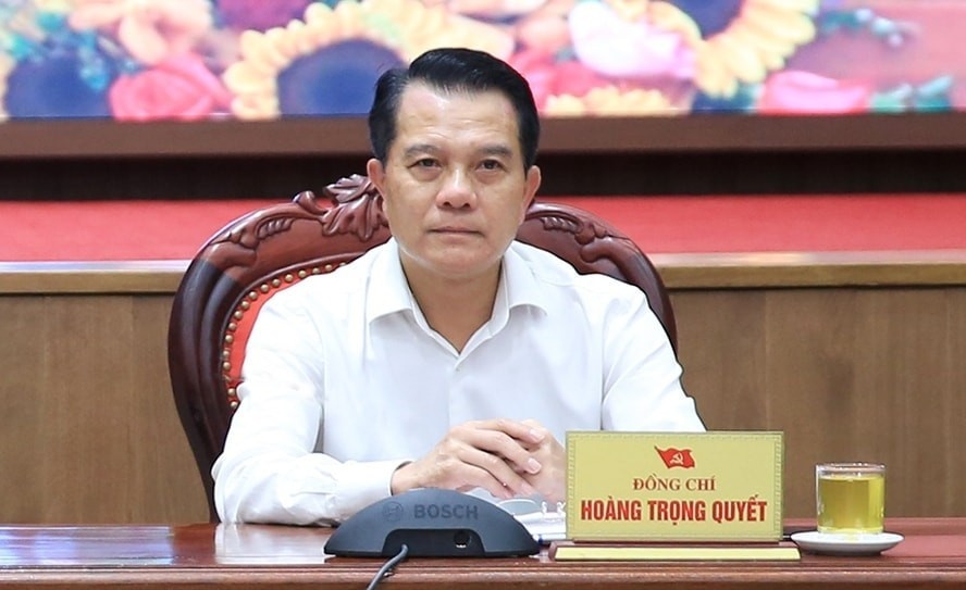 Vien phap y Trung uong anh 1