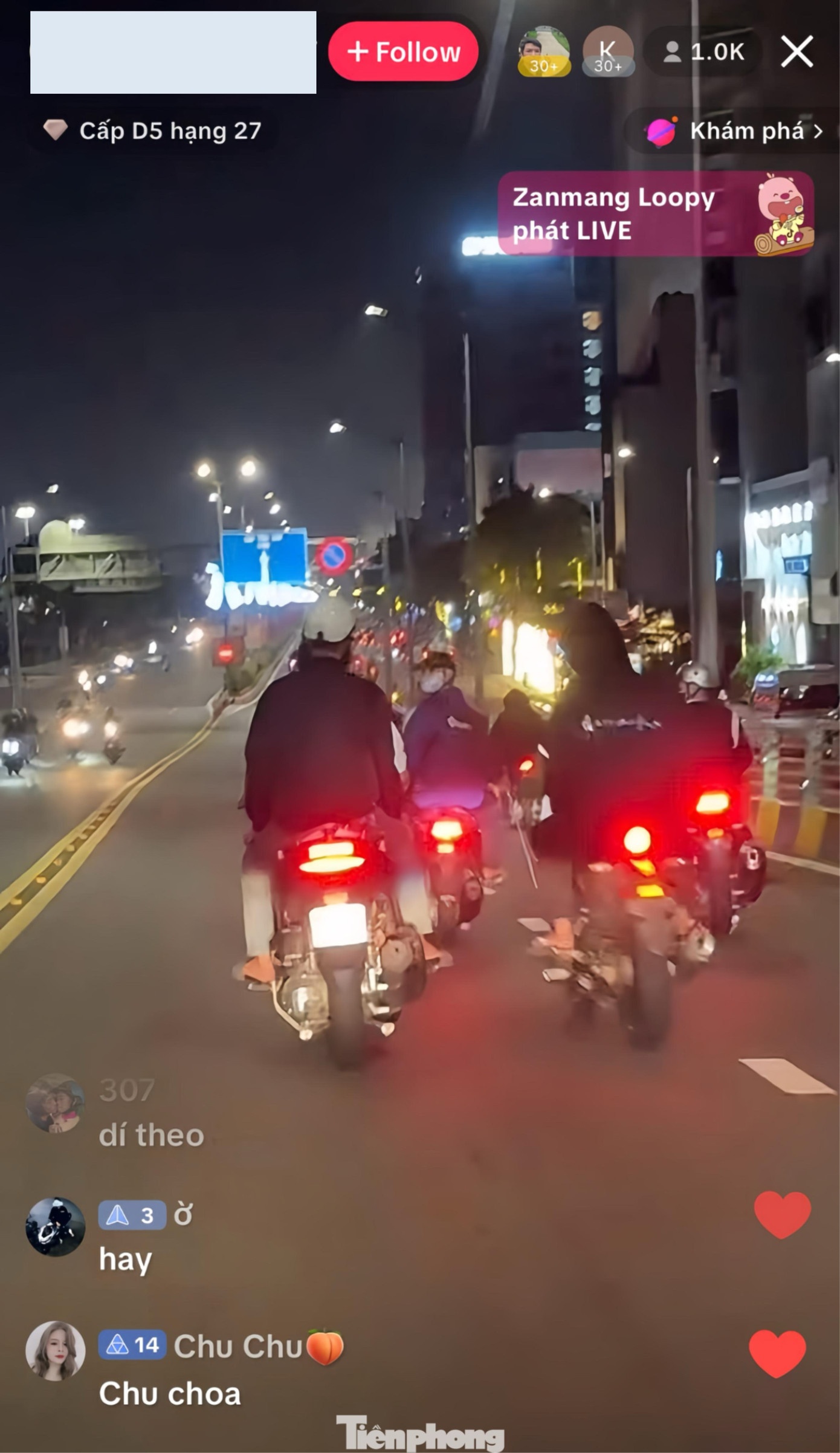 Thanh nien Da Nang anh 5