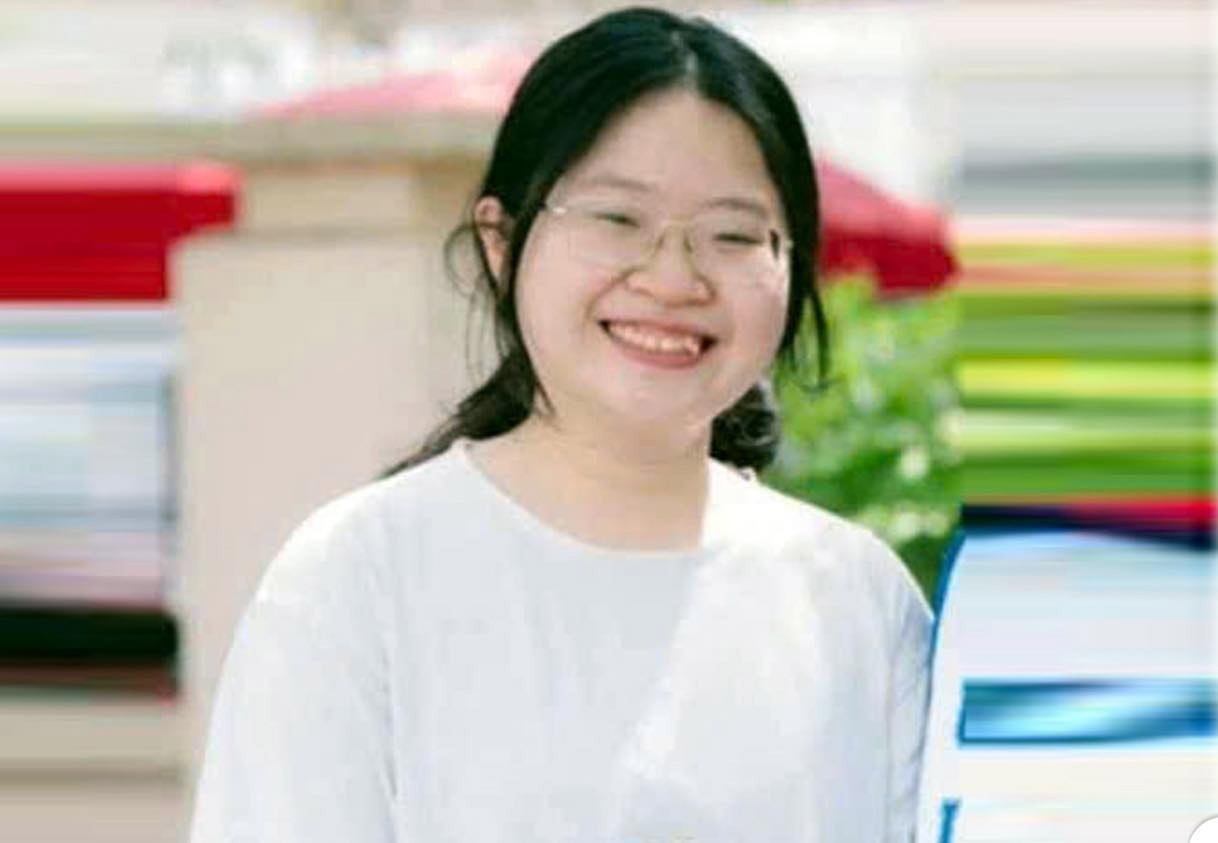 Bui Bich Phuong mat tich anh 2