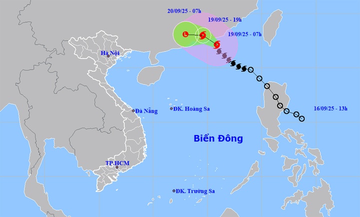 Bao so 8 Mitag anh 1