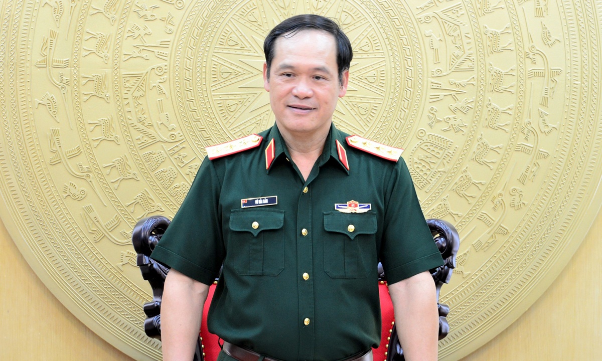 3 Thu truong Quoc phong anh 2