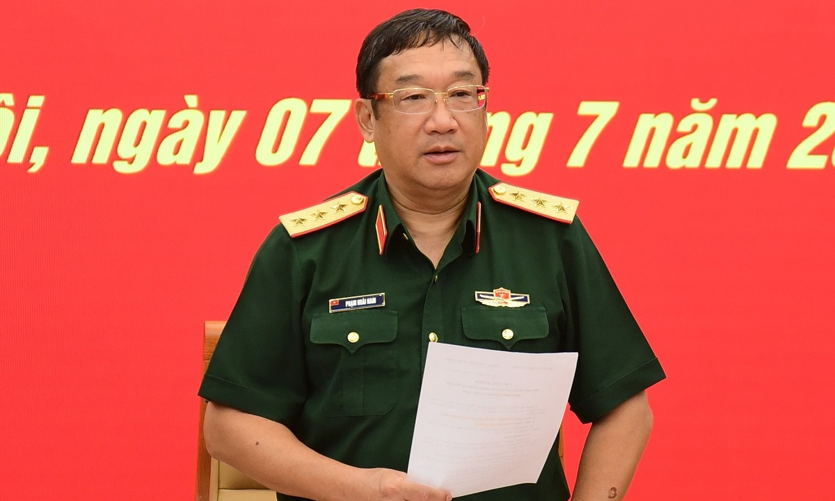 3 Thu truong Quoc phong anh 3