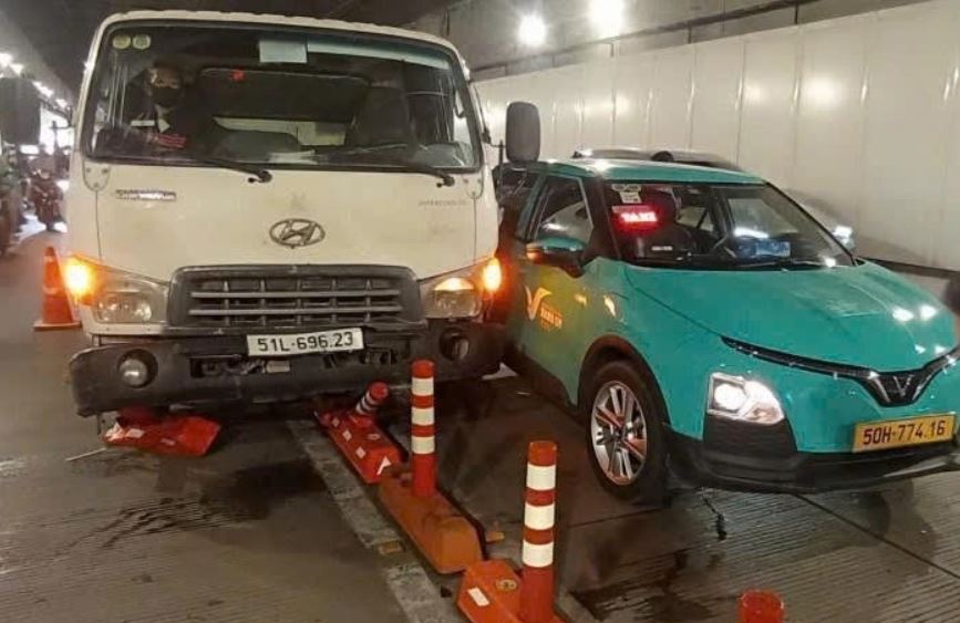 Tai nan lien hoan trong ham Thu Thiem hinh anh