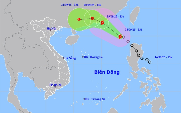 Bao so 8 Mitag anh 1