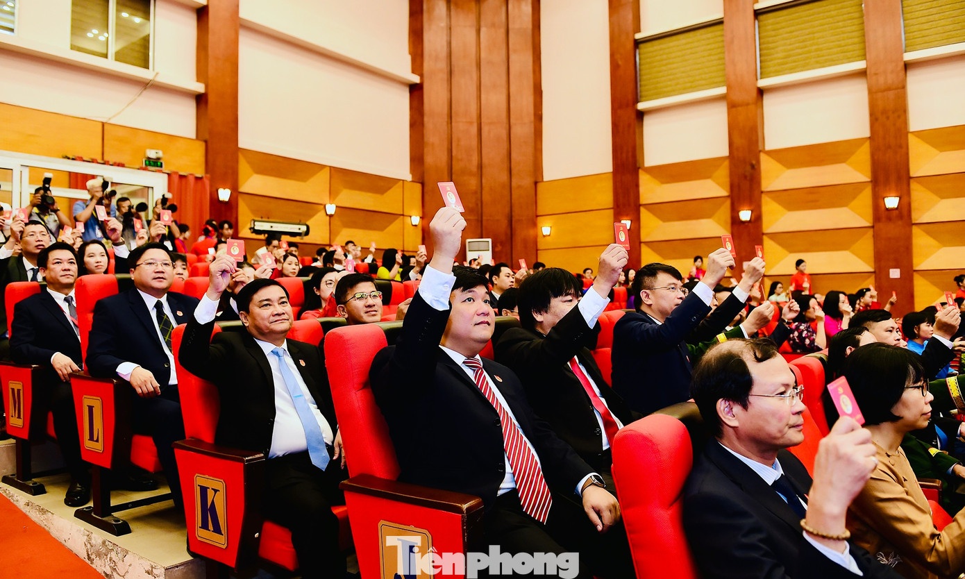Mat tran To quoc anh 10
